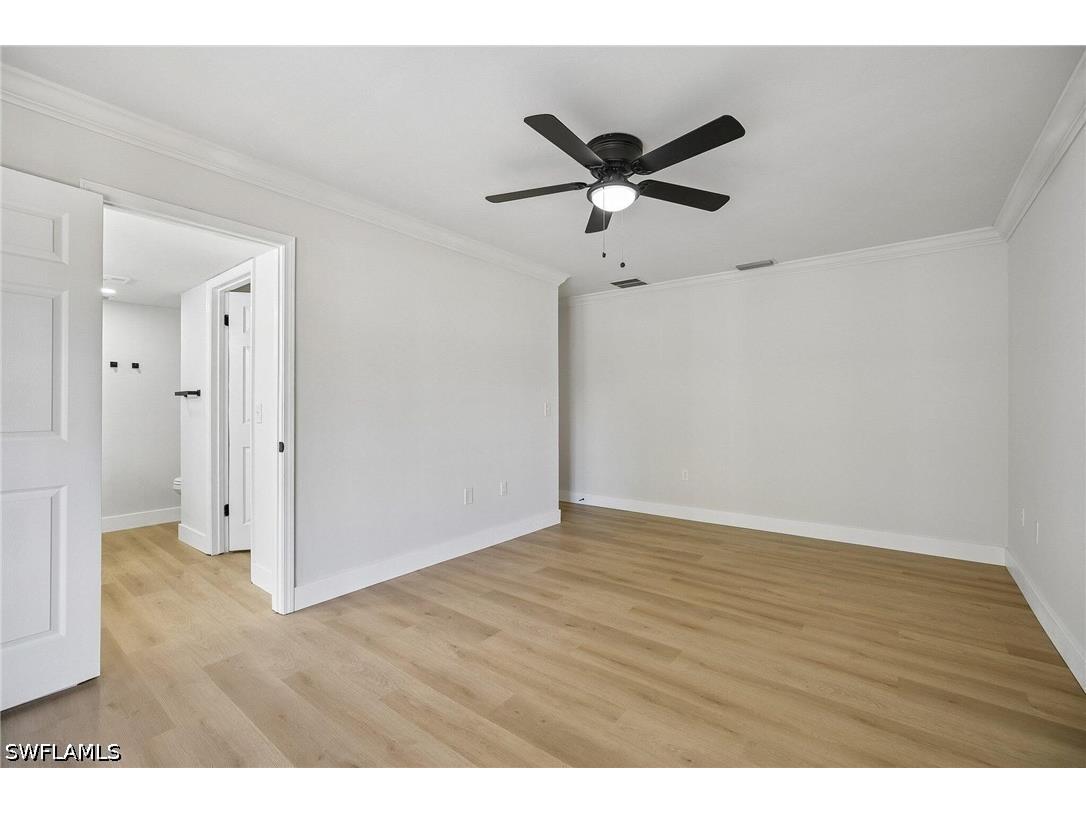 1928 SW 8th Court Cape Coral FL 33991 226017296 image15
