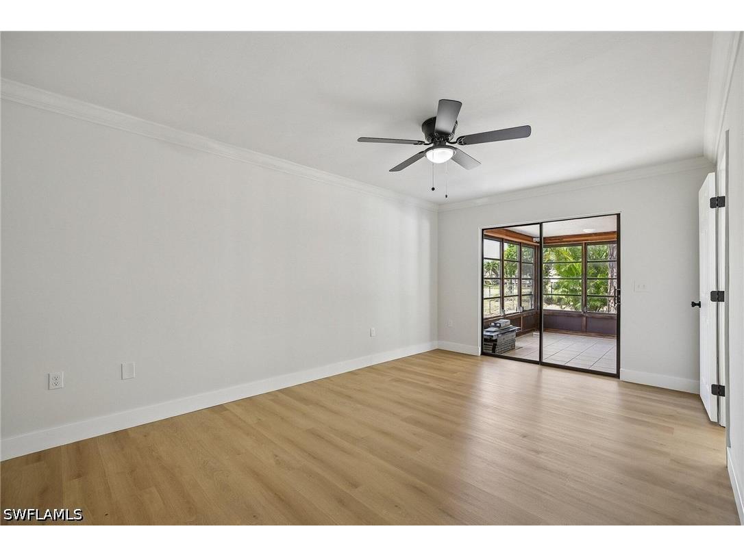 1928 SW 8th Court Cape Coral FL 33991 226017296 image16