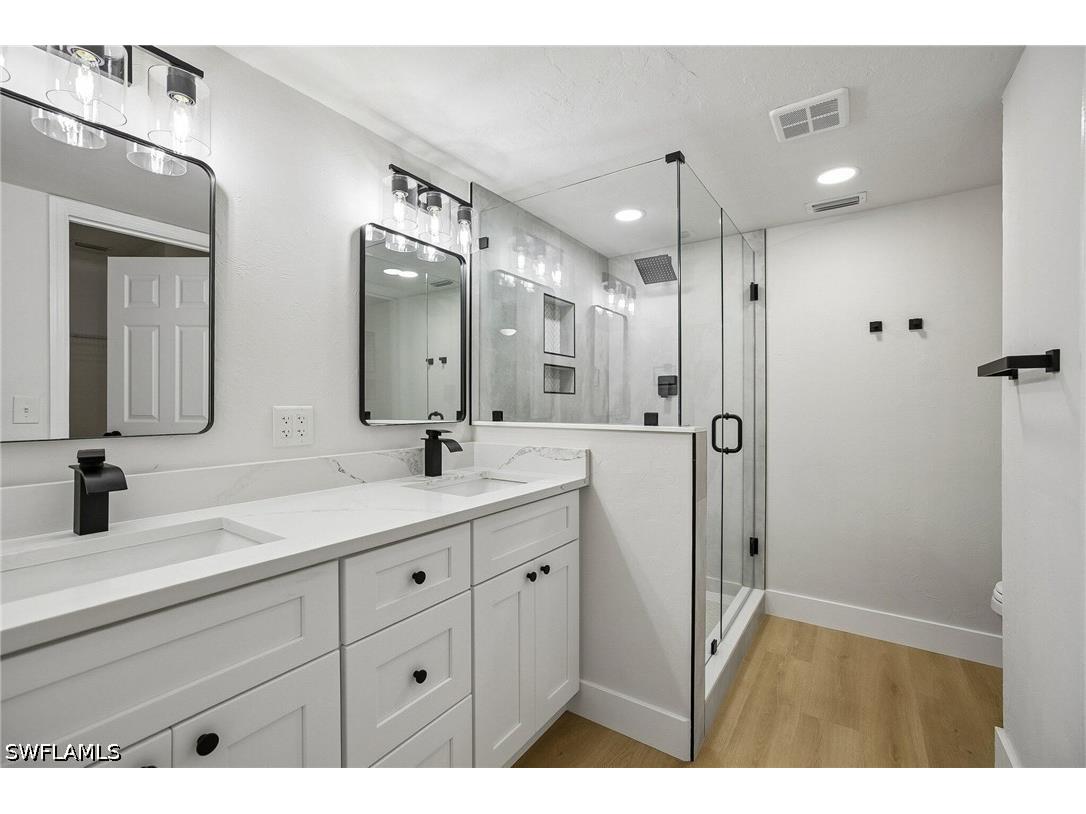 1928 SW 8th Court Cape Coral FL 33991 226017296 image17