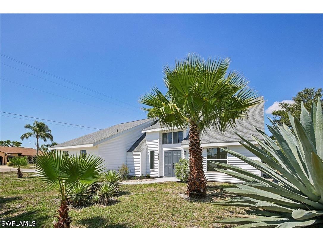 1928 SW 8th Court Cape Coral FL 33991 226017296 image2