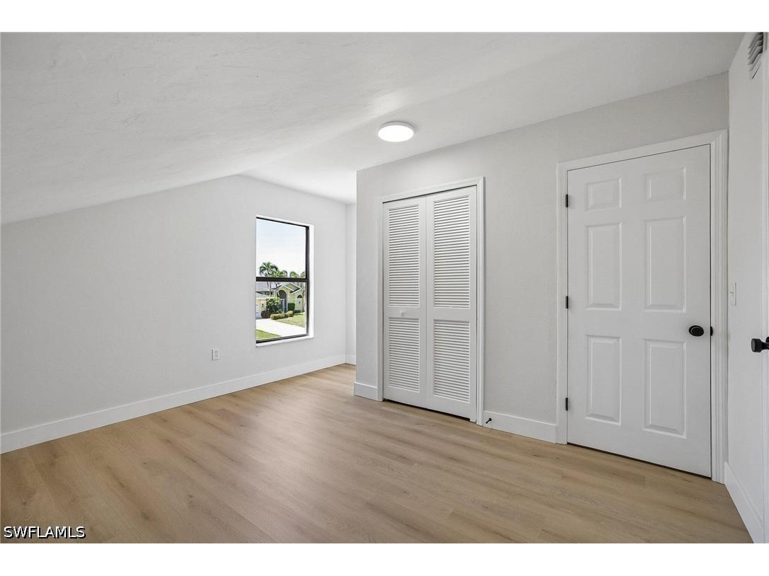 1928 SW 8th Court Cape Coral FL 33991 226017296 image21