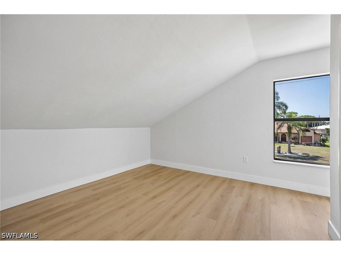 1928 SW 8th Court Cape Coral FL 33991 226017296 image22