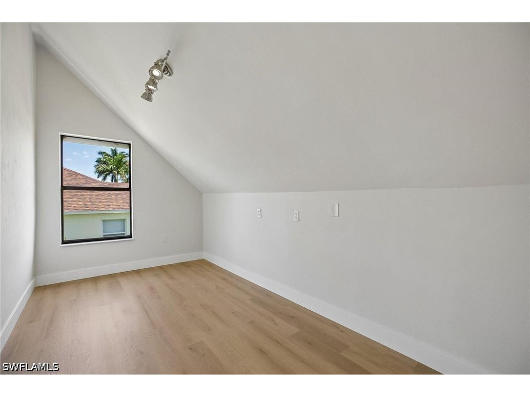 1928 SW 8th Court Cape Coral FL 33991 226017296 image23