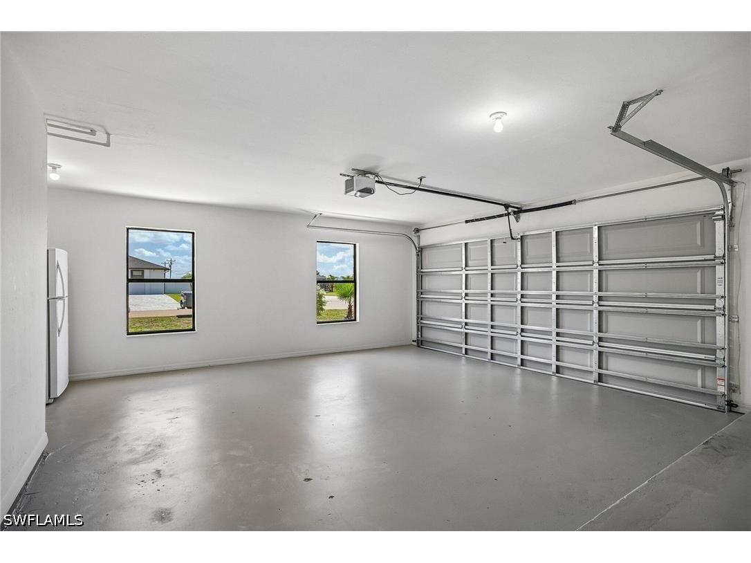 1928 SW 8th Court Cape Coral FL 33991 226017296 image24