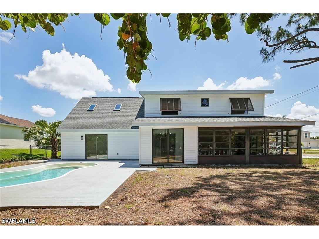 1928 SW 8th Court Cape Coral FL 33991 226017296 image25