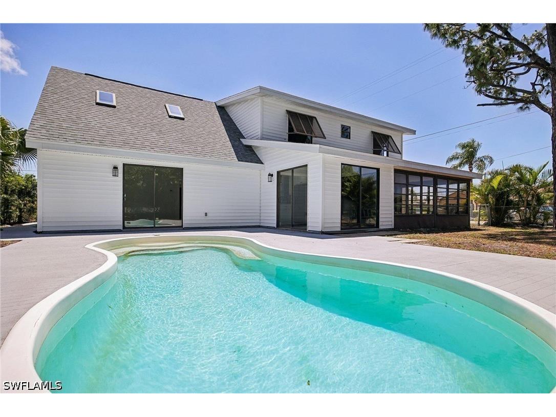 1928 SW 8th Court Cape Coral FL 33991 226017296 image3