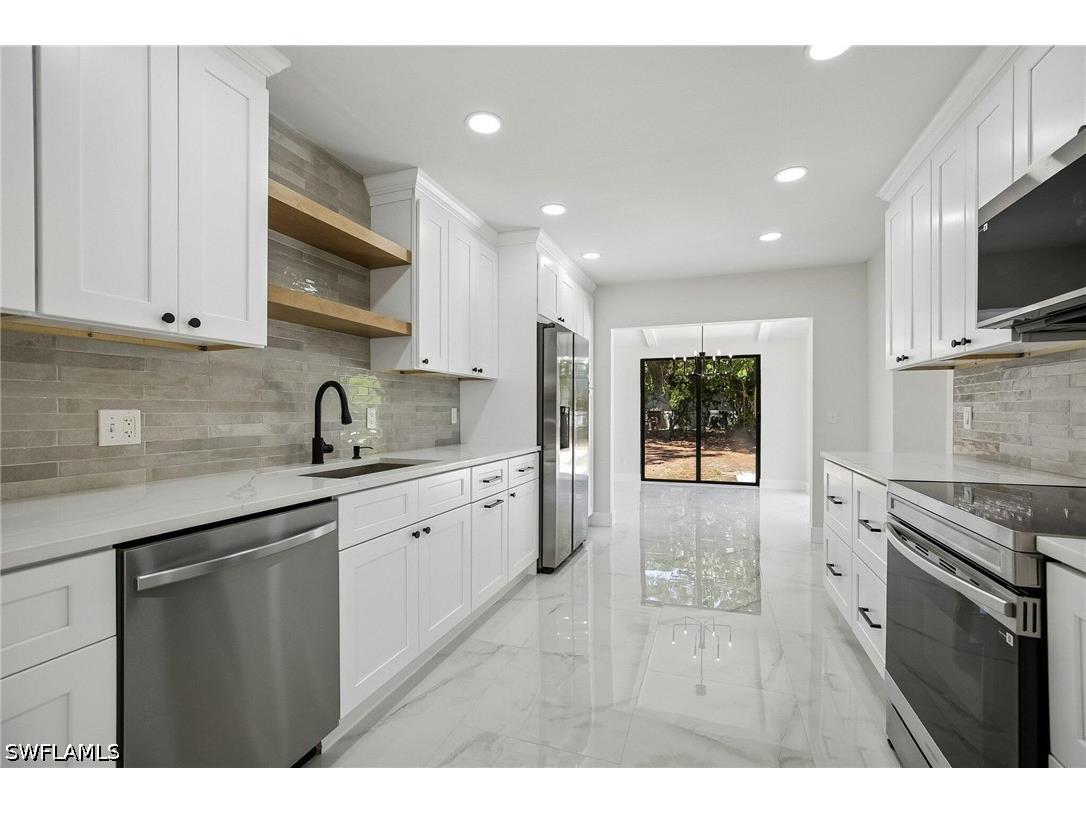 1928 SW 8th Court Cape Coral FL 33991 226017296 image4