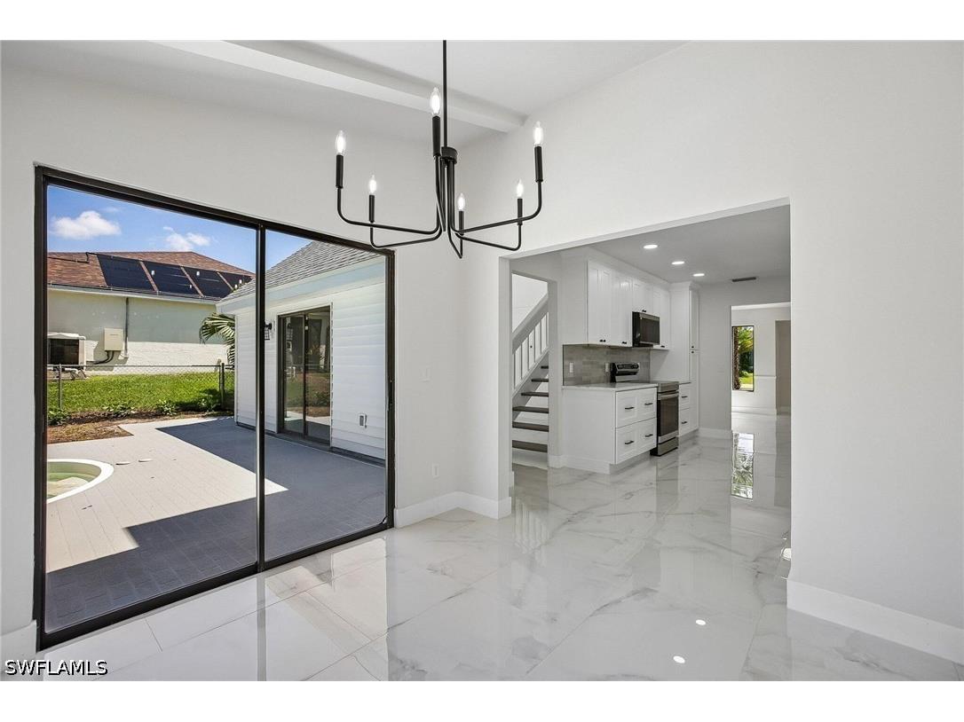 1928 SW 8th Court Cape Coral FL 33991 226017296 image7