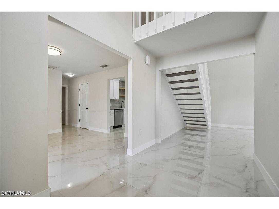 1928 SW 8th Court Cape Coral FL 33991 226017296 image8