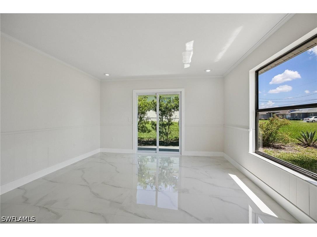 1928 SW 8th Court Cape Coral FL 33991 226017296 image9