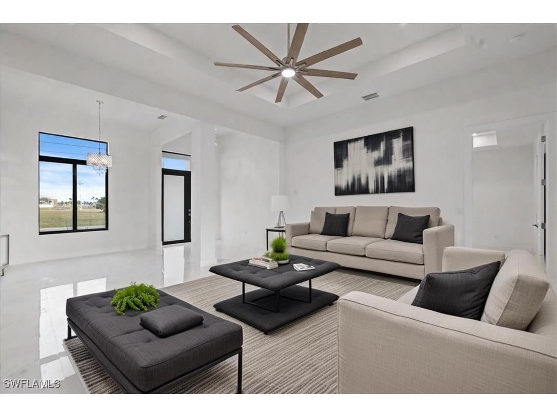 1928 SW 8th Place Cape Coral FL 33991 225005295 image1