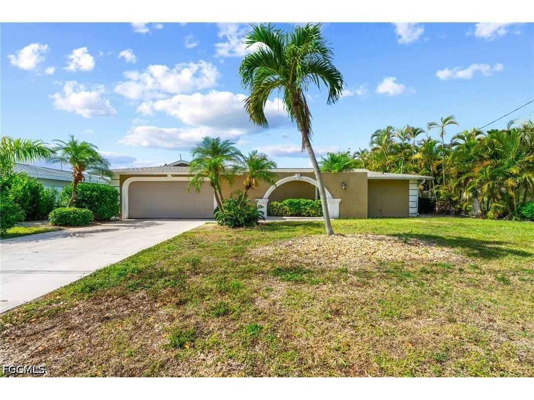 1928 Savona Parkway Cape Coral FL 33904 2026021023 image1