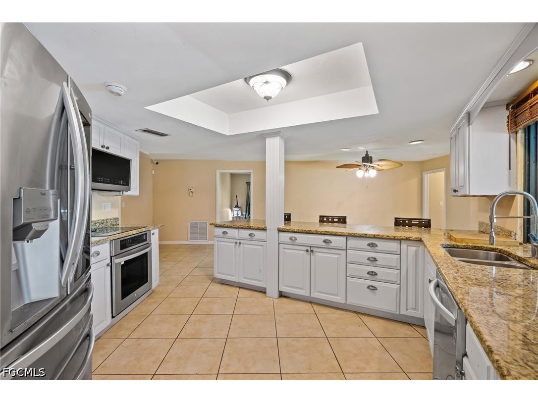 1928 Savona Parkway Cape Coral FL 33904 2026021023 image10