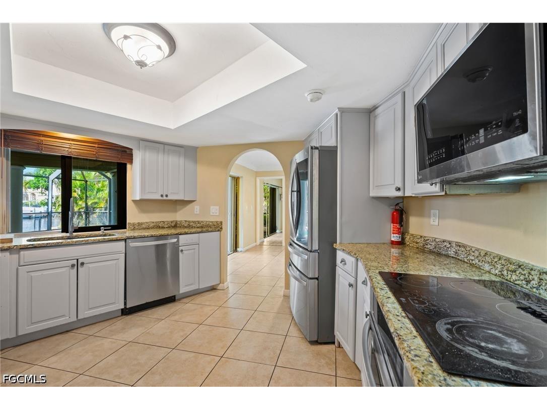 1928 Savona Parkway Cape Coral FL 33904 2026021023 image11
