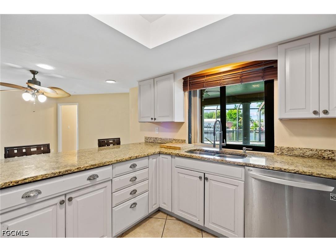 1928 Savona Parkway Cape Coral FL 33904 2026021023 image12
