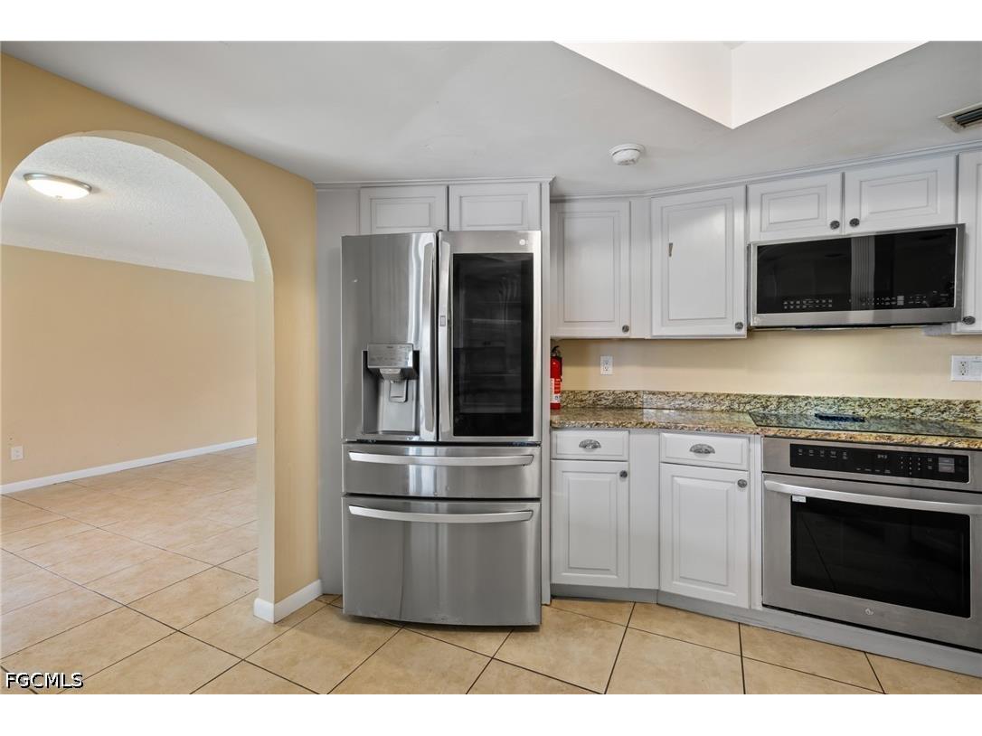 1928 Savona Parkway Cape Coral FL 33904 2026021023 image13