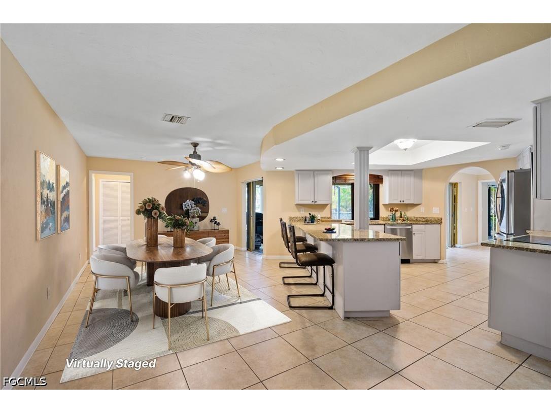 1928 Savona Parkway Cape Coral FL 33904 2026021023 image14