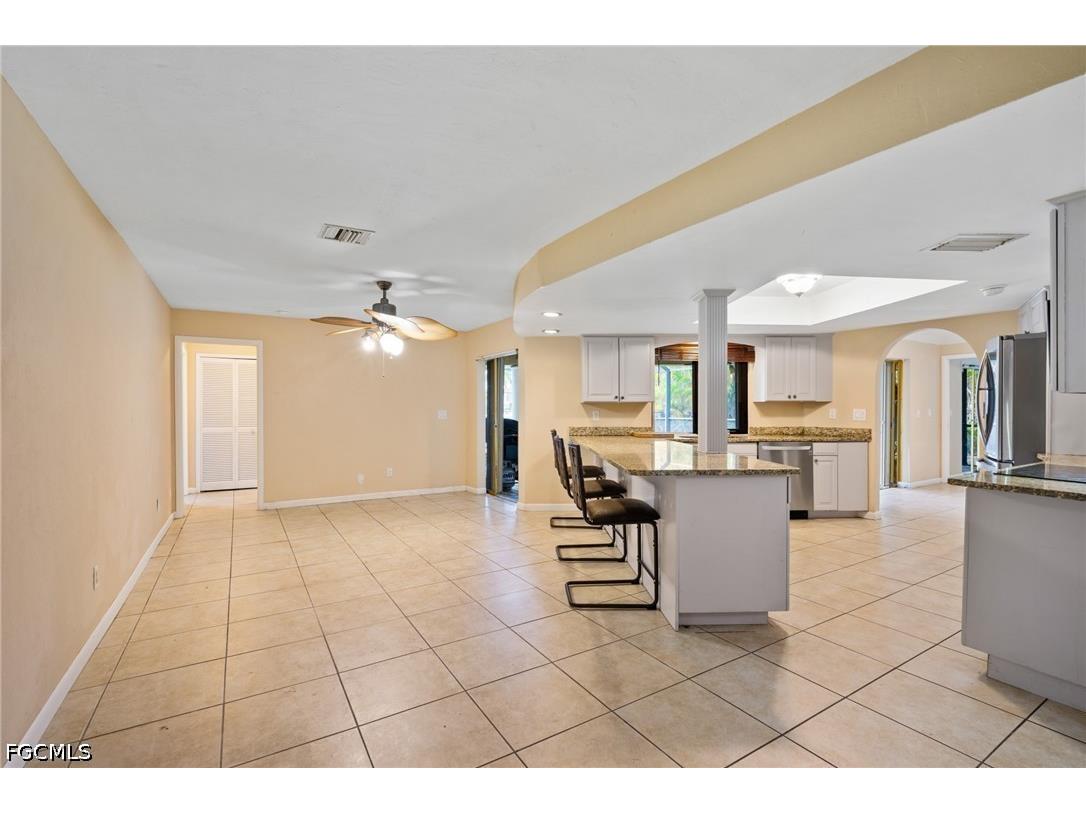 1928 Savona Parkway Cape Coral FL 33904 2026021023 image15