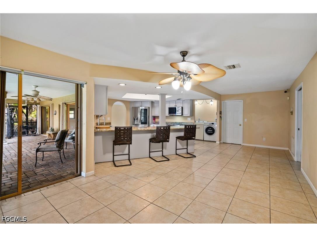 1928 Savona Parkway Cape Coral FL 33904 2026021023 image16