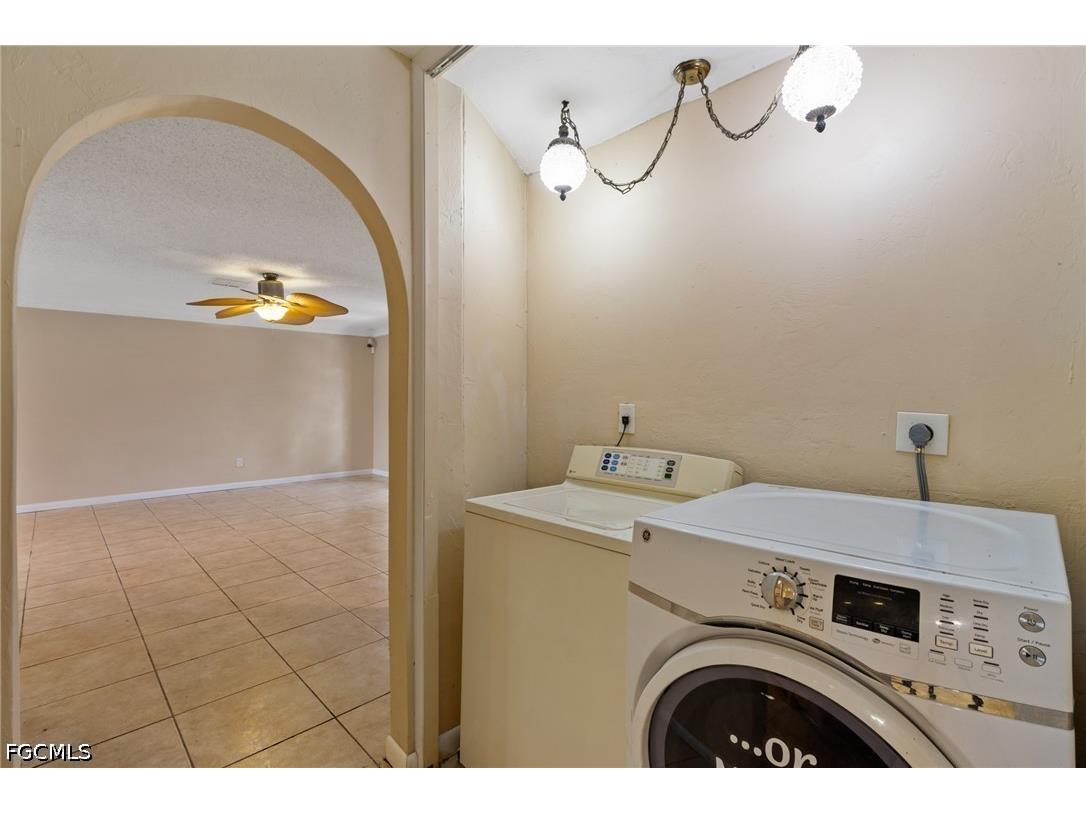1928 Savona Parkway Cape Coral FL 33904 2026021023 image17