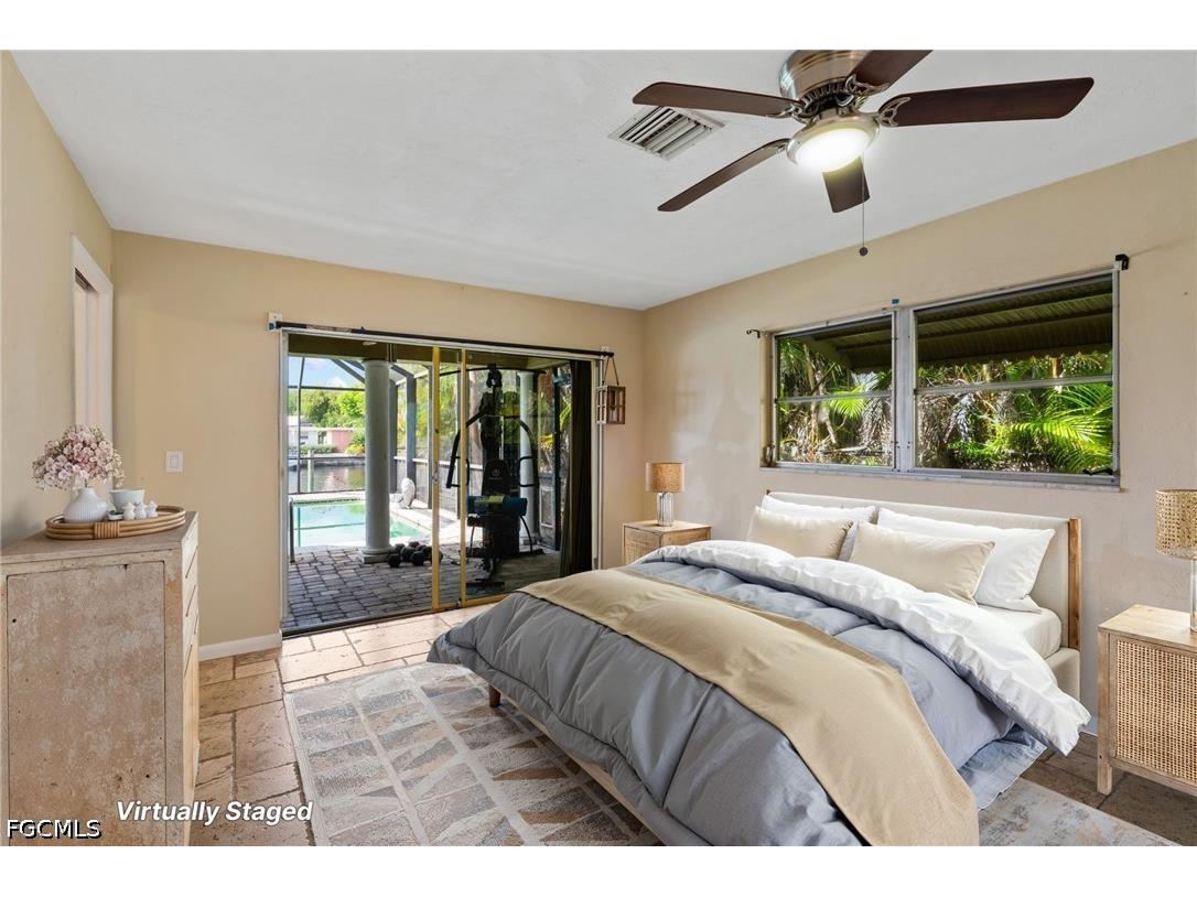 1928 Savona Parkway Cape Coral FL 33904 2026021023 image18