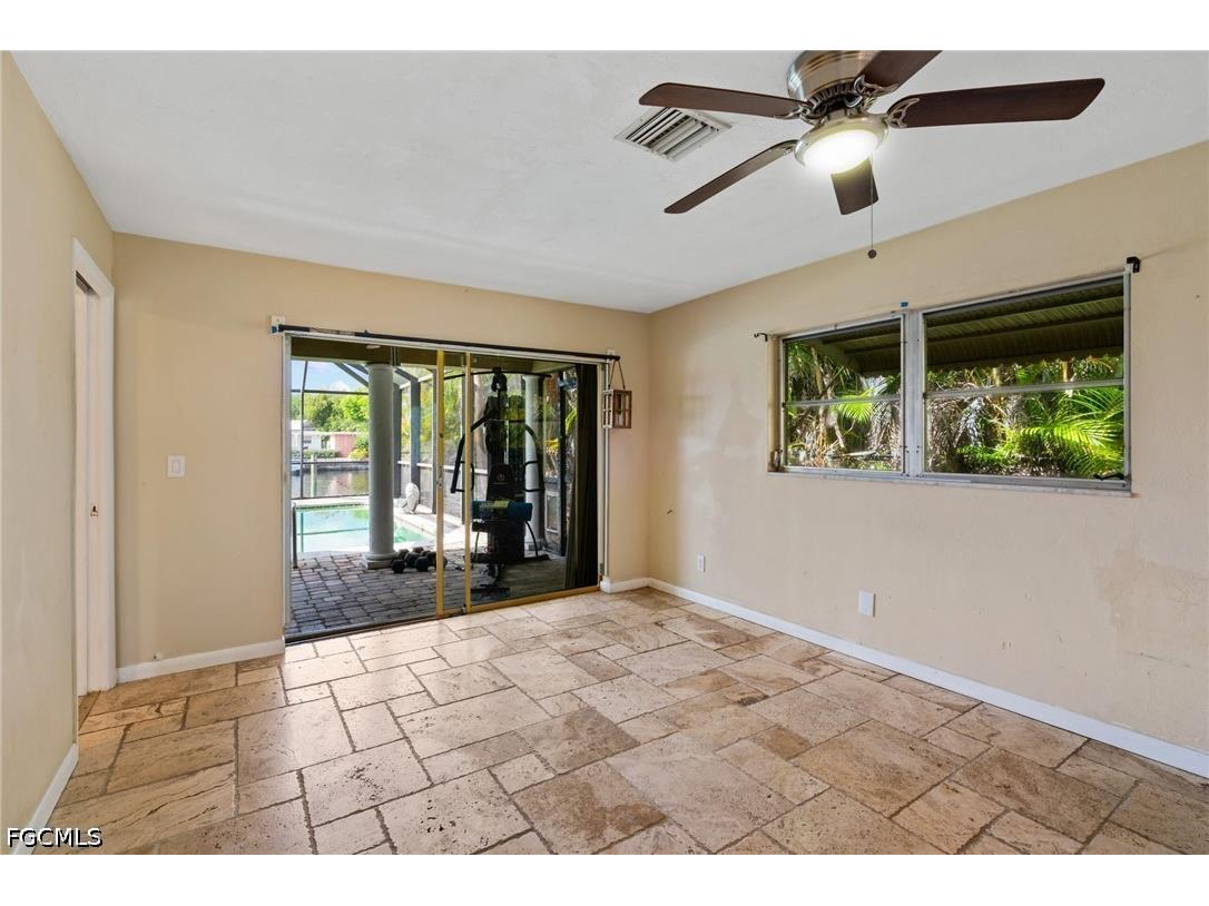 1928 Savona Parkway Cape Coral FL 33904 2026021023 image19