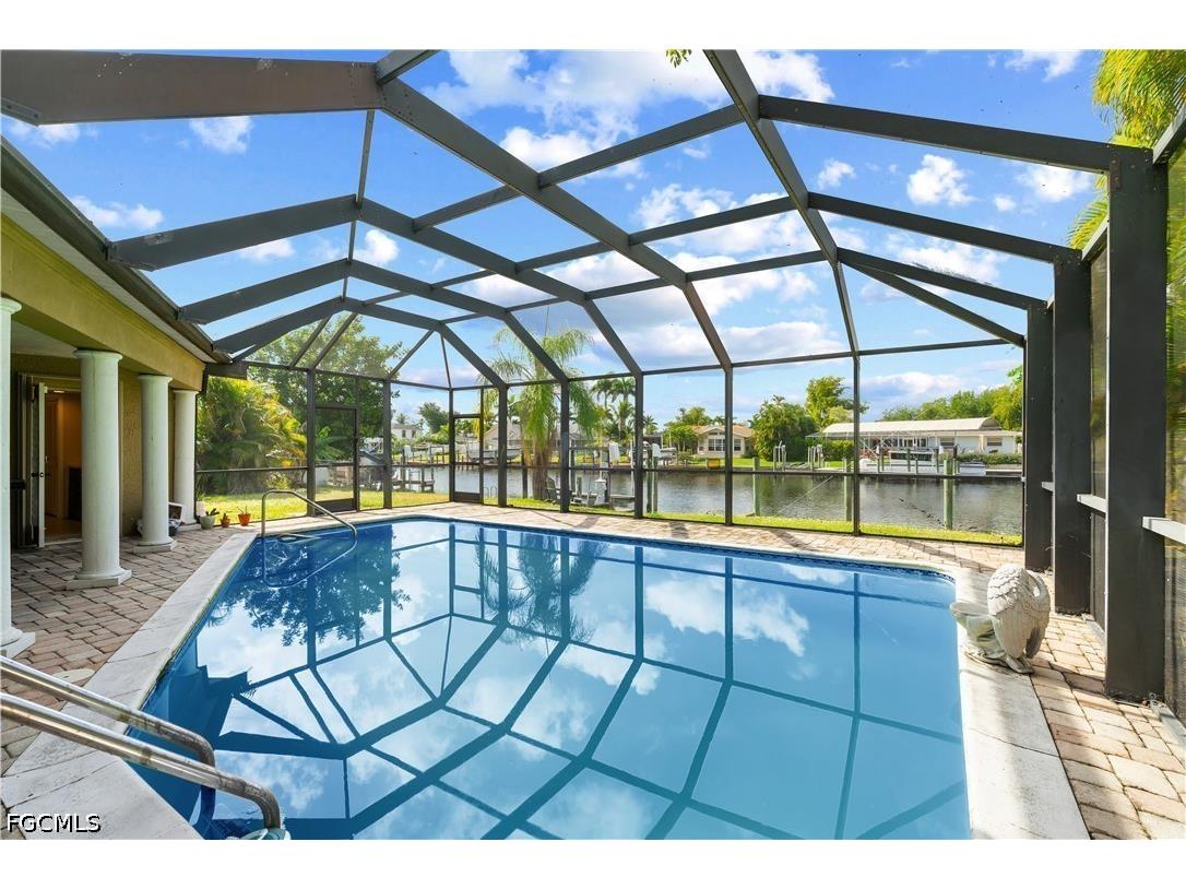 1928 Savona Parkway Cape Coral FL 33904 2026021023 image2