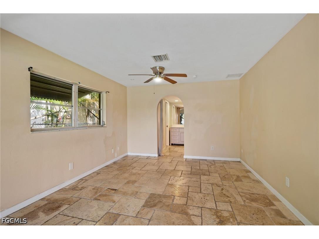1928 Savona Parkway Cape Coral FL 33904 2026021023 image20