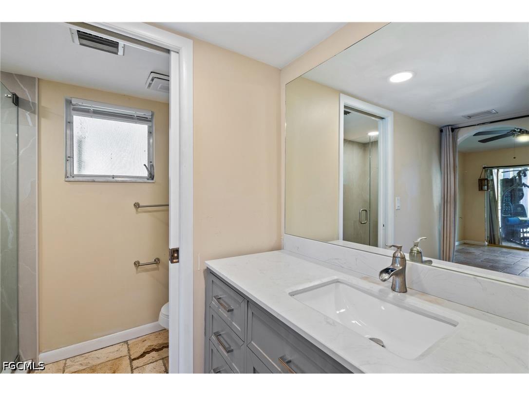 1928 Savona Parkway Cape Coral FL 33904 2026021023 image21