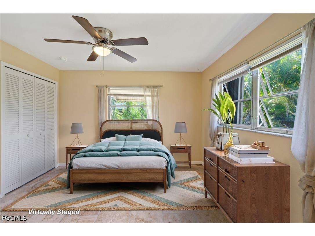1928 Savona Parkway Cape Coral FL 33904 2026021023 image23