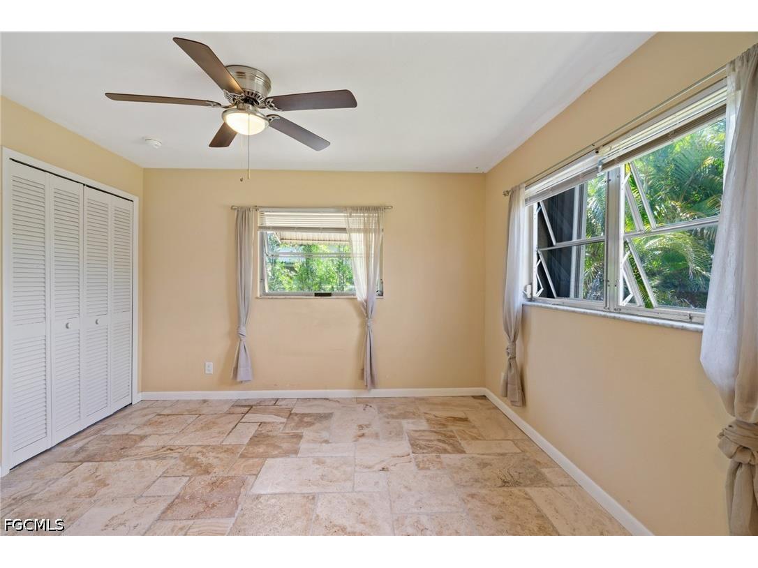 1928 Savona Parkway Cape Coral FL 33904 2026021023 image24