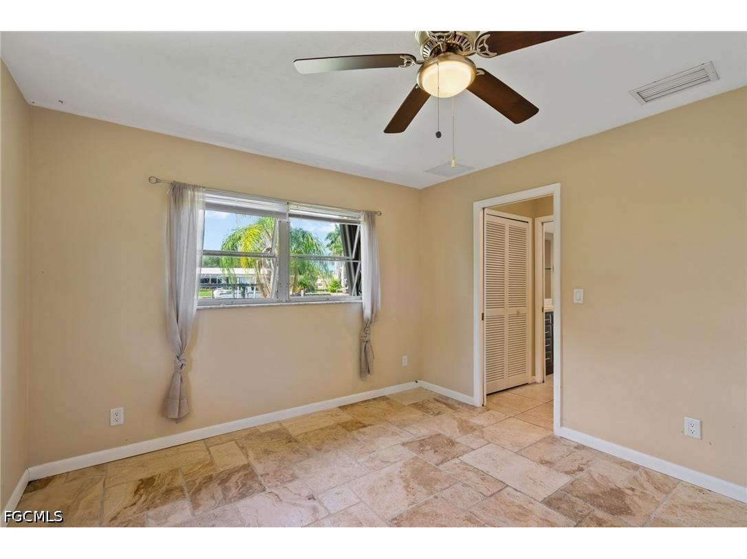 1928 Savona Parkway Cape Coral FL 33904 2026021023 image25