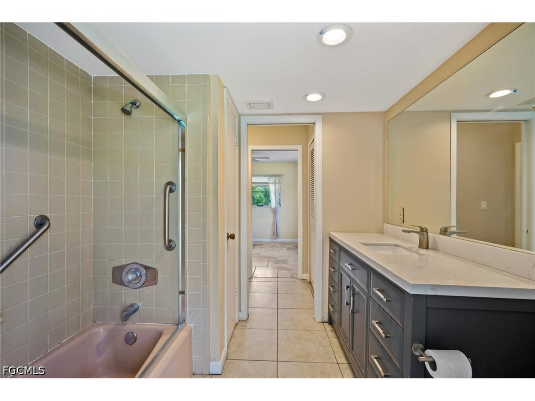 1928 Savona Parkway Cape Coral FL 33904 2026021023 image26