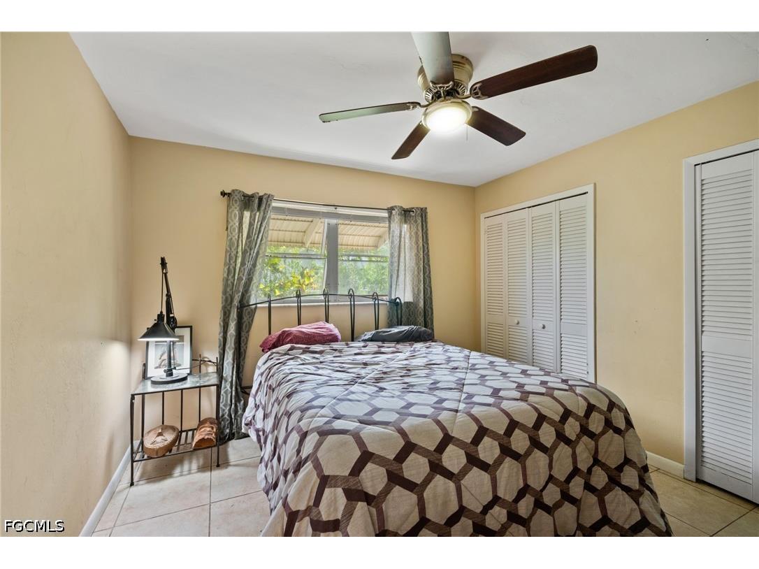 1928 Savona Parkway Cape Coral FL 33904 2026021023 image27