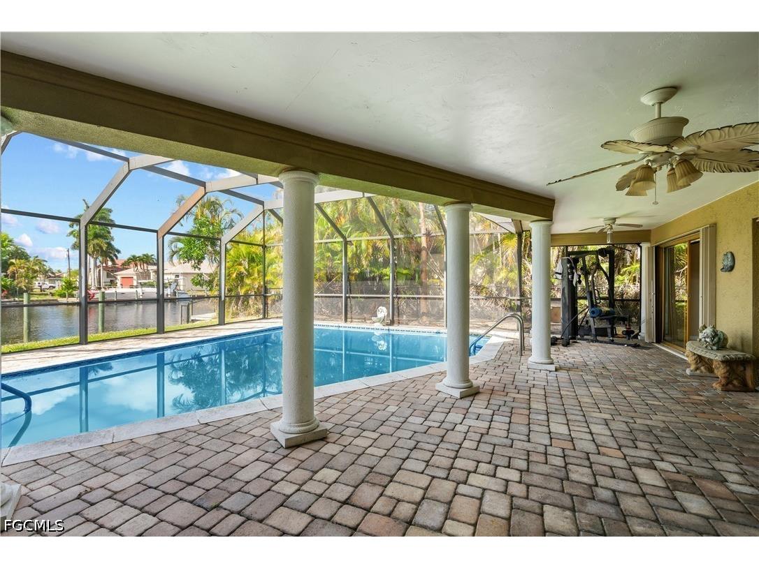1928 Savona Parkway Cape Coral FL 33904 2026021023 image28