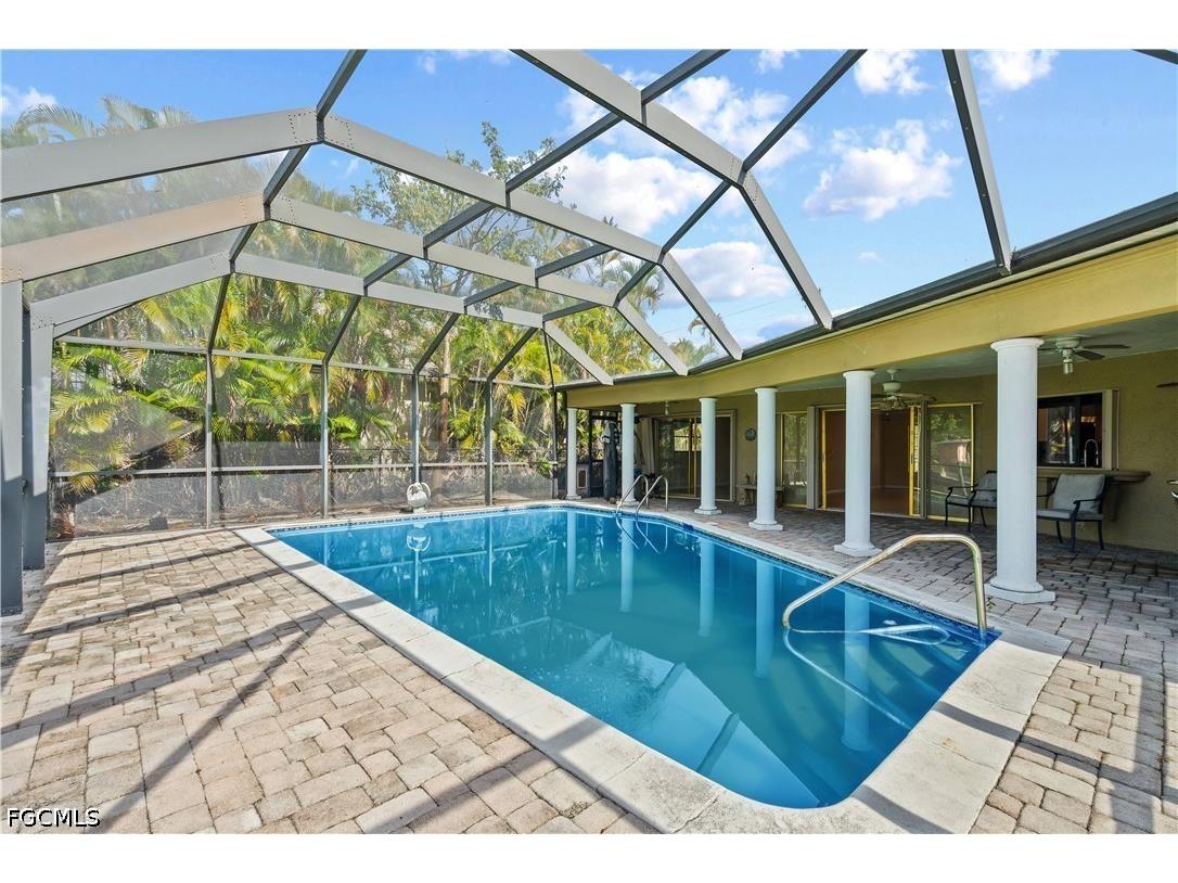 1928 Savona Parkway Cape Coral FL 33904 2026021023 image29