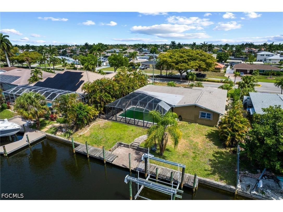 1928 Savona Parkway Cape Coral FL 33904 2026021023 image3
