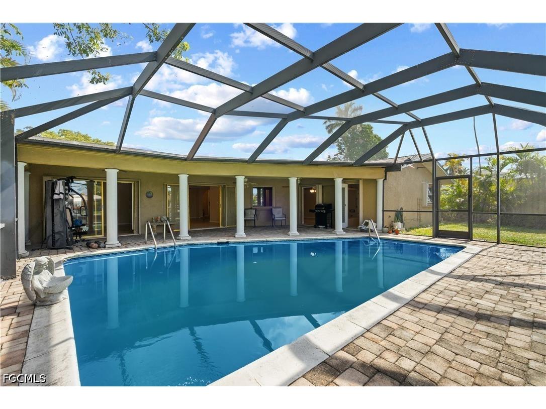 1928 Savona Parkway Cape Coral FL 33904 2026021023 image30