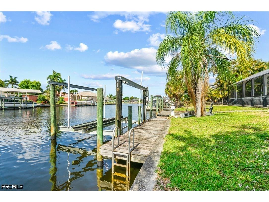1928 Savona Parkway Cape Coral FL 33904 2026021023 image31