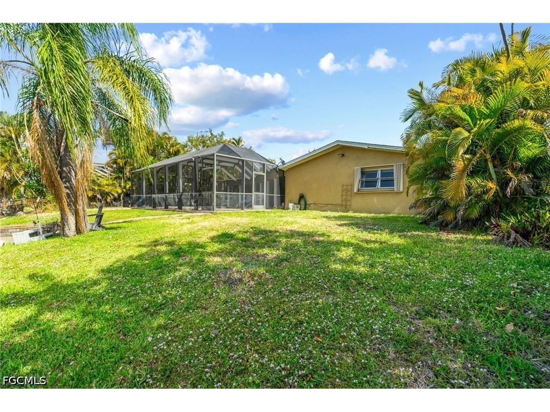 1928 Savona Parkway Cape Coral FL 33904 2026021023 image32