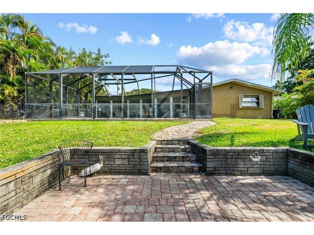 1928 Savona Parkway Cape Coral FL 33904 2026021023 image33