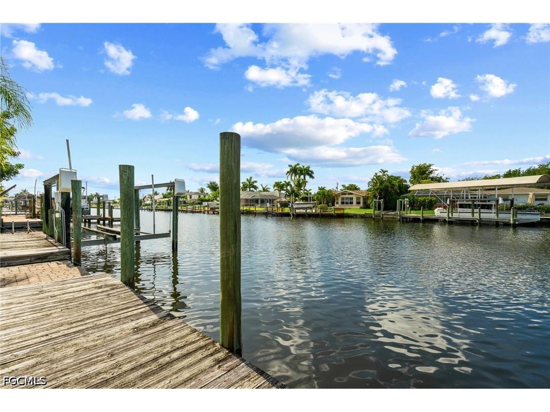 1928 Savona Parkway Cape Coral FL 33904 2026021023 image34