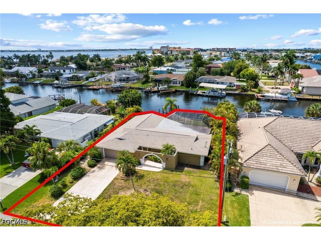 1928 Savona Parkway Cape Coral FL 33904 2026021023 image35