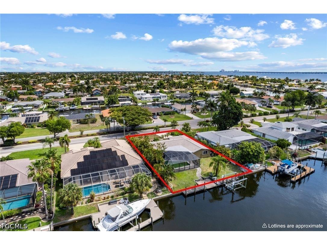 1928 Savona Parkway Cape Coral FL 33904 2026021023 image36