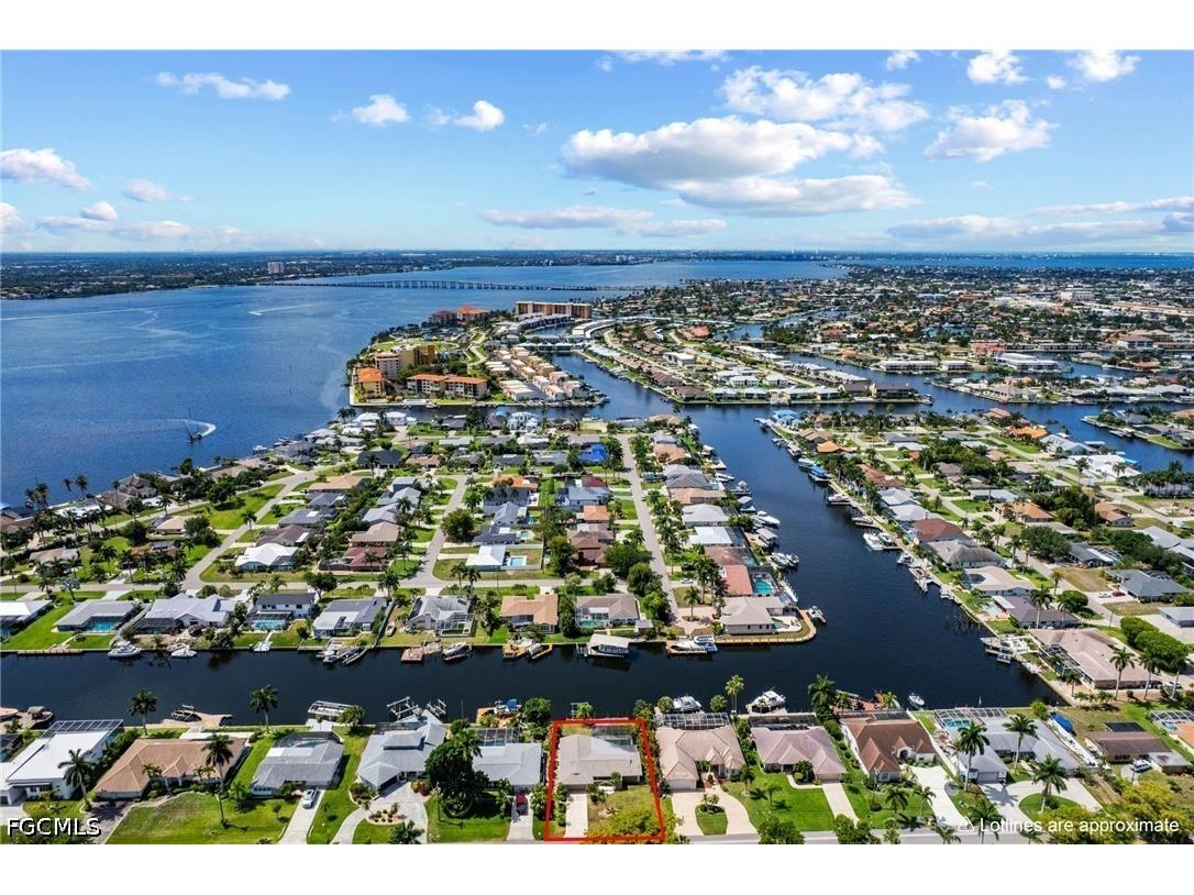 1928 Savona Parkway Cape Coral FL 33904 2026021023 image37