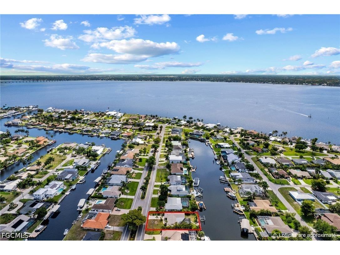 1928 Savona Parkway Cape Coral FL 33904 2026021023 image38