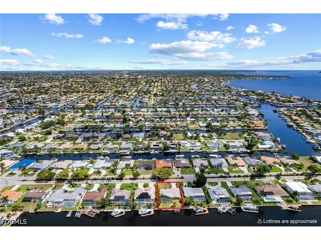 1928 Savona Parkway Cape Coral FL 33904 2026021023 image39