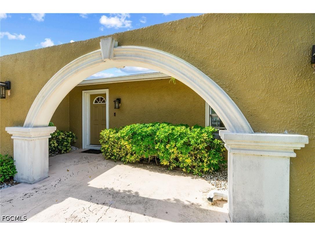 1928 Savona Parkway Cape Coral FL 33904 2026021023 image4