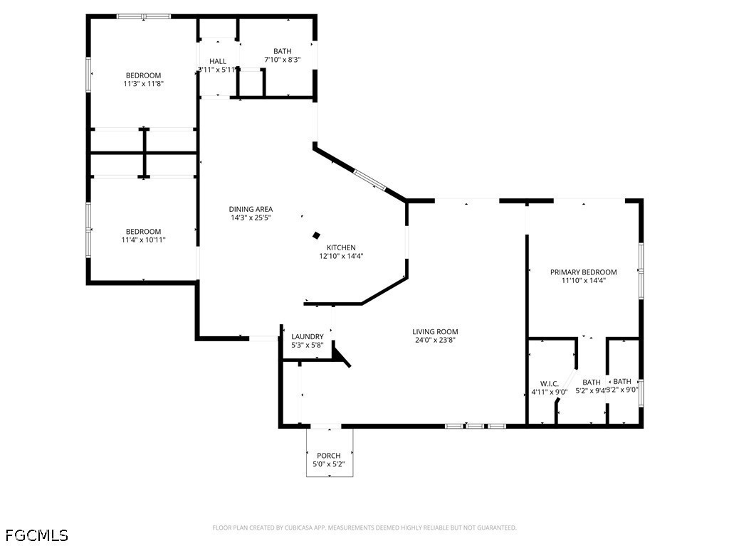 1928 Savona Parkway Cape Coral FL 33904 2026021023 image40