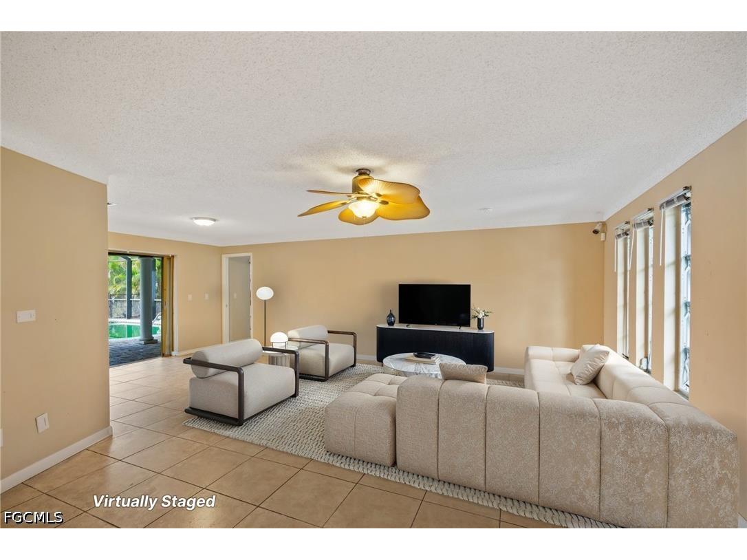 1928 Savona Parkway Cape Coral FL 33904 2026021023 image5